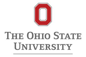 Ohio State University  logo