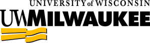 University of Wisconsin-MIlkwaukee logo