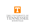 University of Tennessee logo