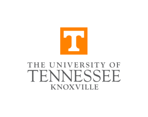 University of Tennessee logo