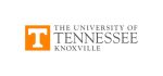 University of Tennessee  logo