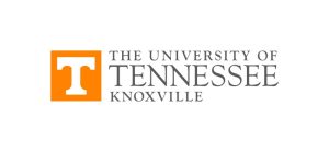 University of Tennessee  logo