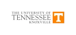 University of Tennessee logo