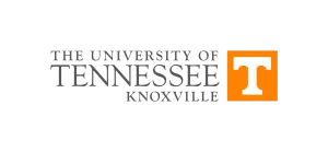 University of Tennessee logo