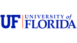 University of Florida logo