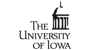 The University of Iowa logo