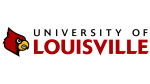 University of Louisville logo