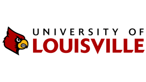 University of Louisville  logo