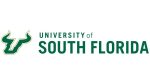 University of South Florida logo