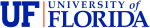 University of Florida logo