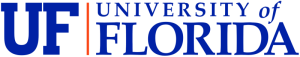 University of Florida logo