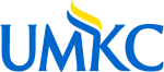 University of Missouri-Kansas City logo