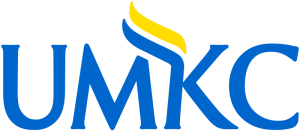 University of Missouri-Kansas City  logo