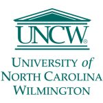 University of North Carolina-Wilmington logo