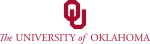 University of Oklahoma logo