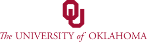 University of Oklahoma logo