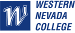 Western Nevada College