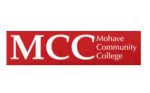 Mohave Community College