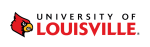 University of Louisville Online logo