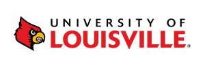 University of Louisville Online logo