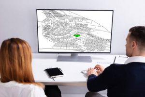 urban-planner