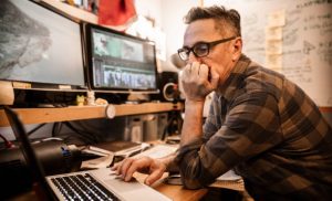 video-editor