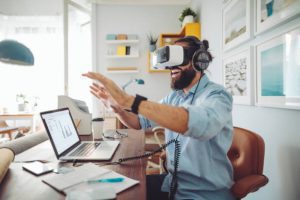 video-game-tester