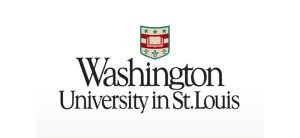 Washington University in St. Louis logo