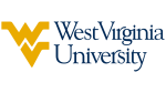 West Virginia University  logo