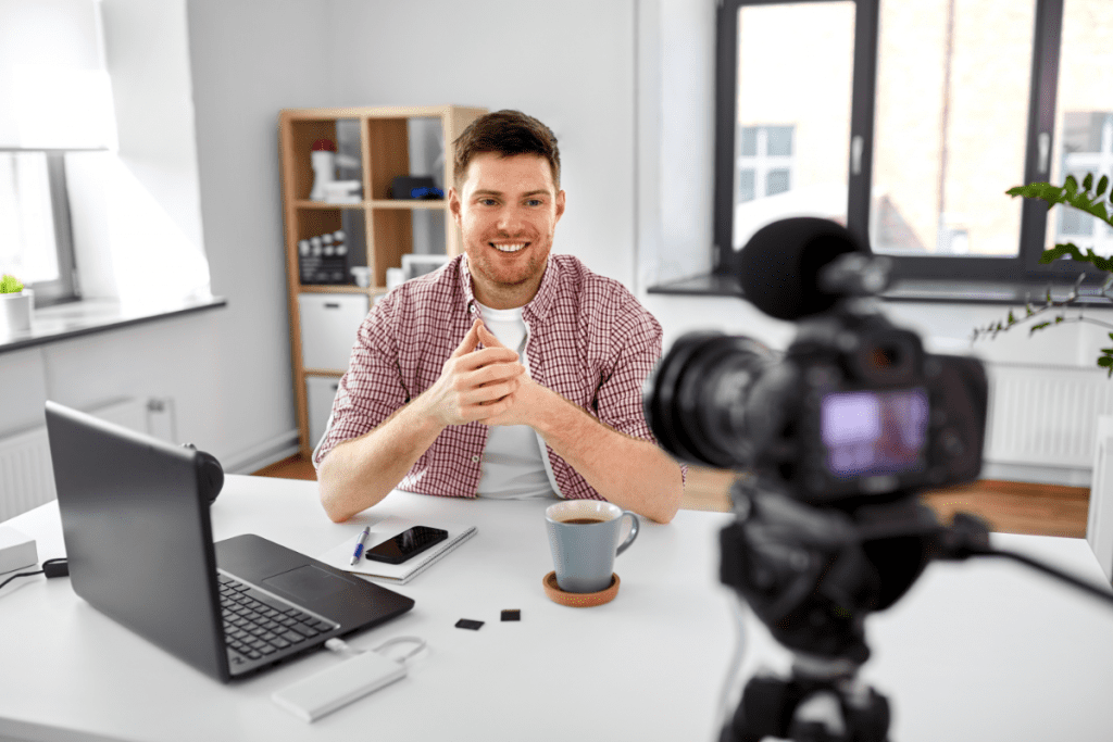 What-Is-A-Self-Paced-Interview