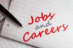 What Is The Difference Between A Job And A Career