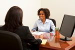 What is a mock interview