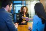 What to Expect in a Second Interview