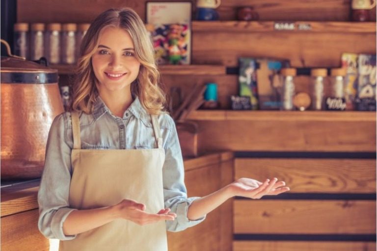 What-to-Wear-to-a-Waitress-Interview