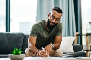 Writer