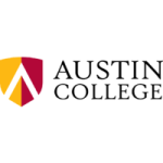 Austin College logo