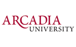 Arcadia University logo