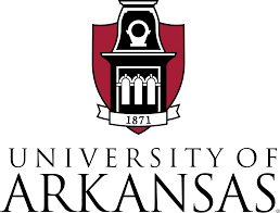 University of Arkansas logo