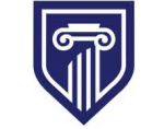 Athens State University  logo