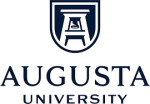 Augusta University logo