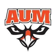Auburn State University- Montgomery logo