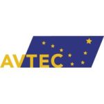 AVTEC