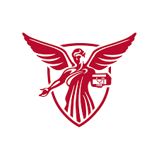 Ball State University logo