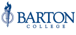 Barton College logo