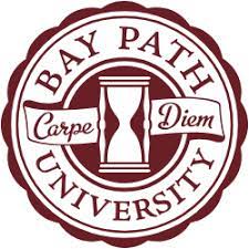 Bay Path University logo