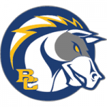 Briar Cliff University logo