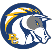 Briar Cliff University  logo