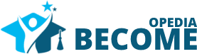 Becomeopedia logo