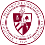 Bellarmine University logo