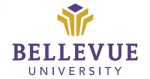 Bellevue University logo